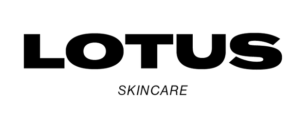 lotusxcosmetic logo